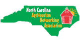 North Carolina Agritourism Networking Association