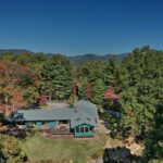 Vacation Rental in Asheville, NC