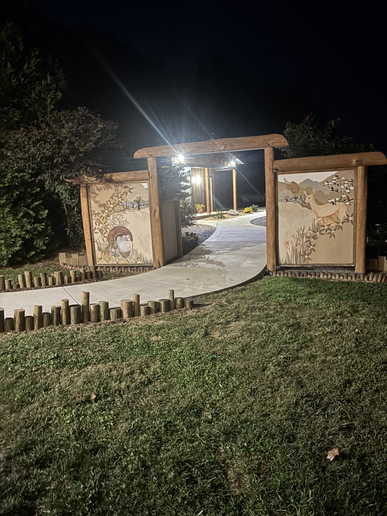 Cloud 9 Farm wedding and event photo 7