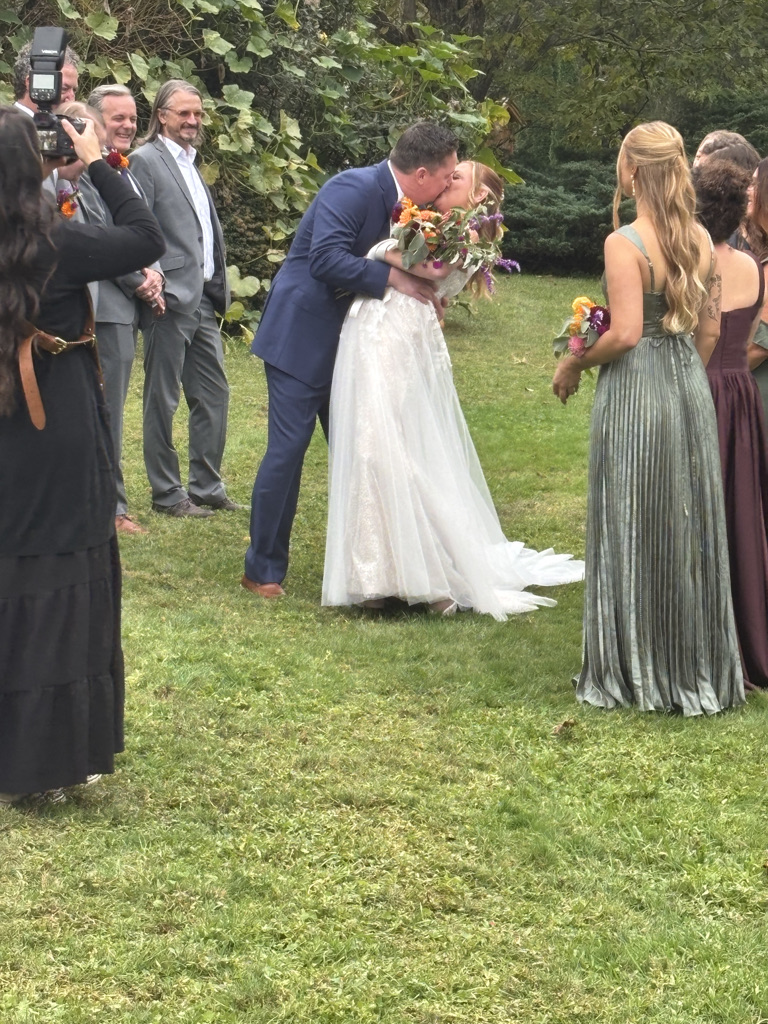 Cloud 9 Farm wedding and event photo 6