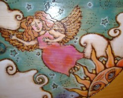 Heavenly...we told you!