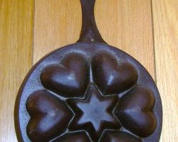 Guess the Motif?