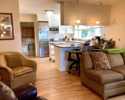 Cloud 9 Living Room